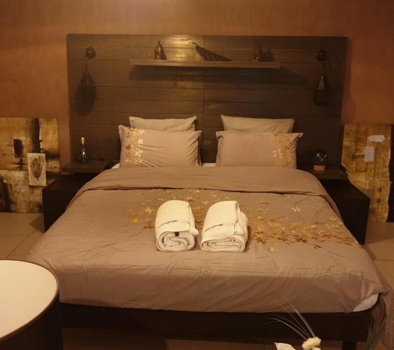 Photo of Others in Chaulgnes