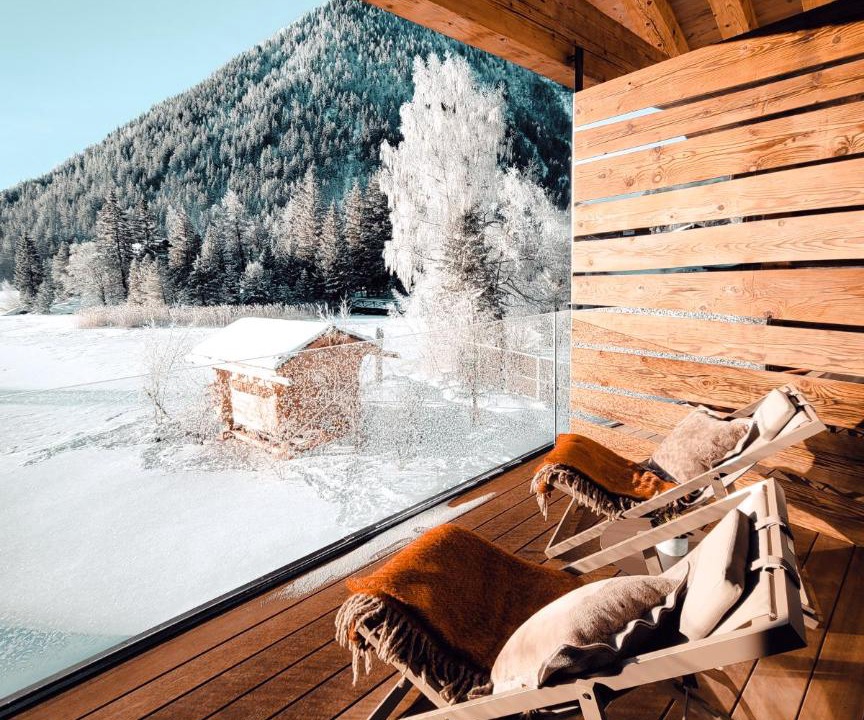 Photo of Others in Champex-Lac