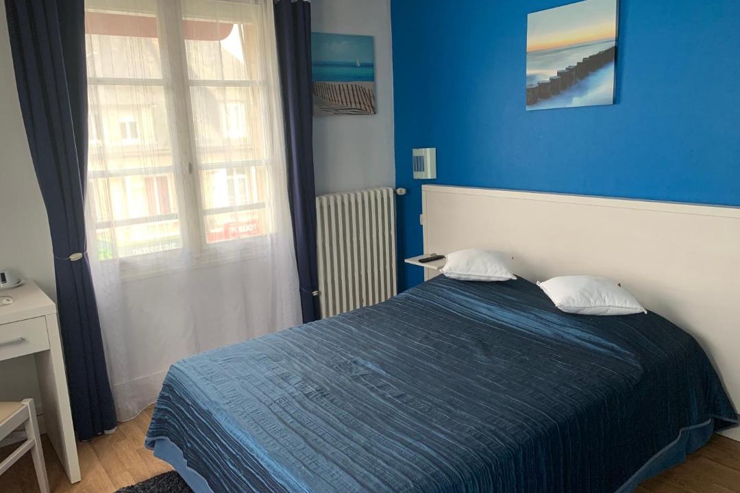 Photo of Others in Villers-Bocage