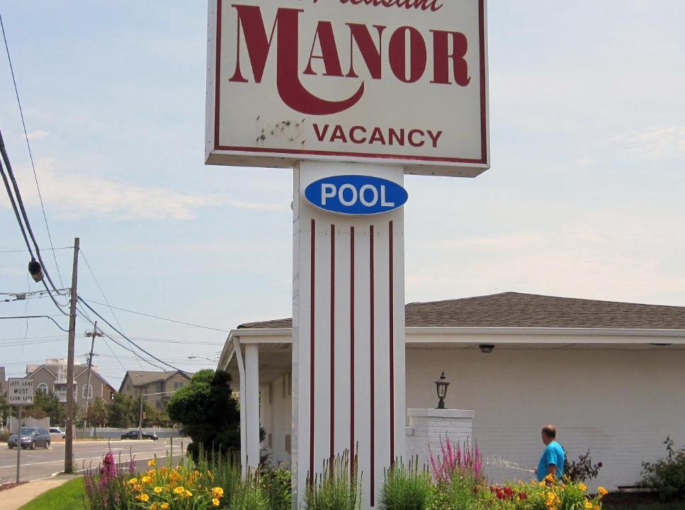 Photo of Others in Point Pleasant Beach