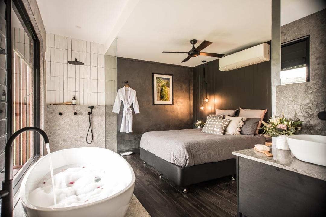 Photo of Others in Cheshunt