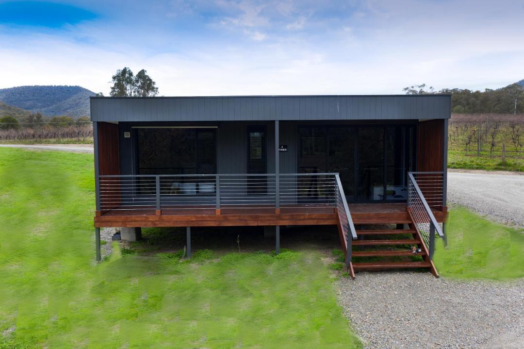 Photo of Others in Cheshunt