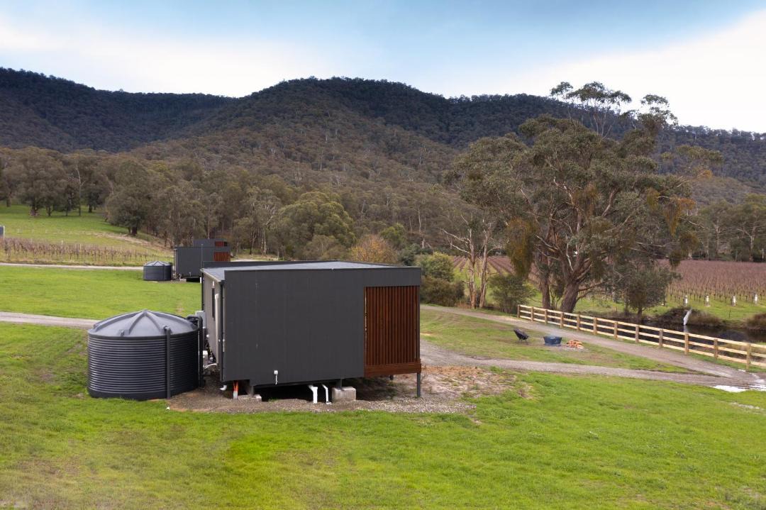 Photo of Others in Cheshunt