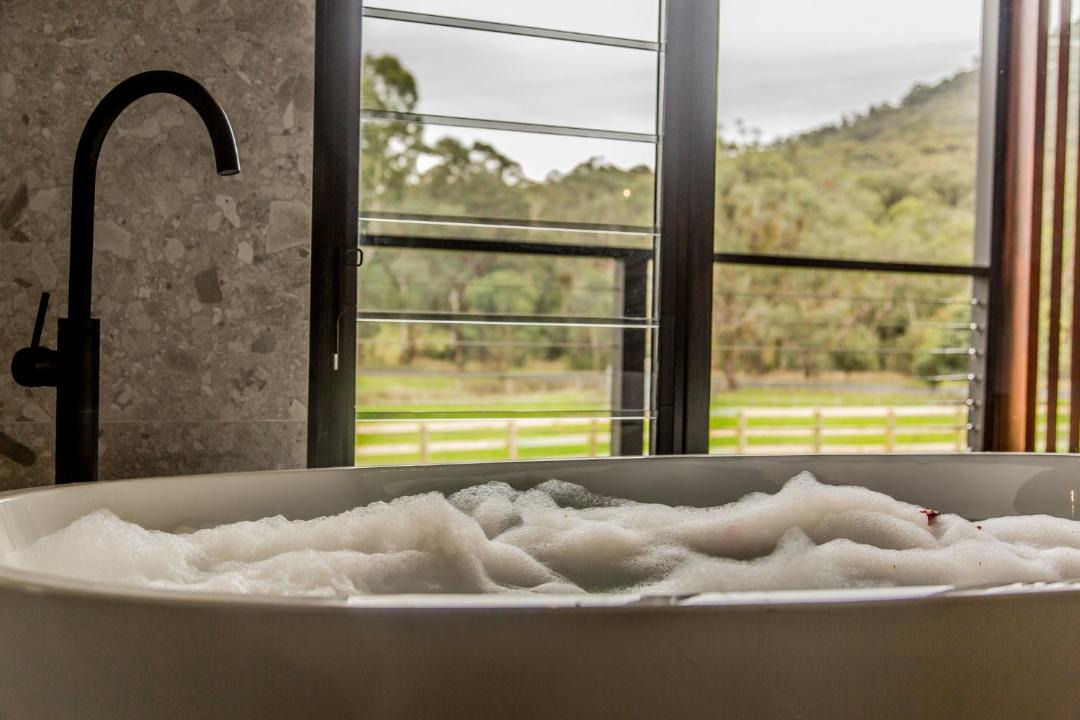 Photo of Others in Cheshunt