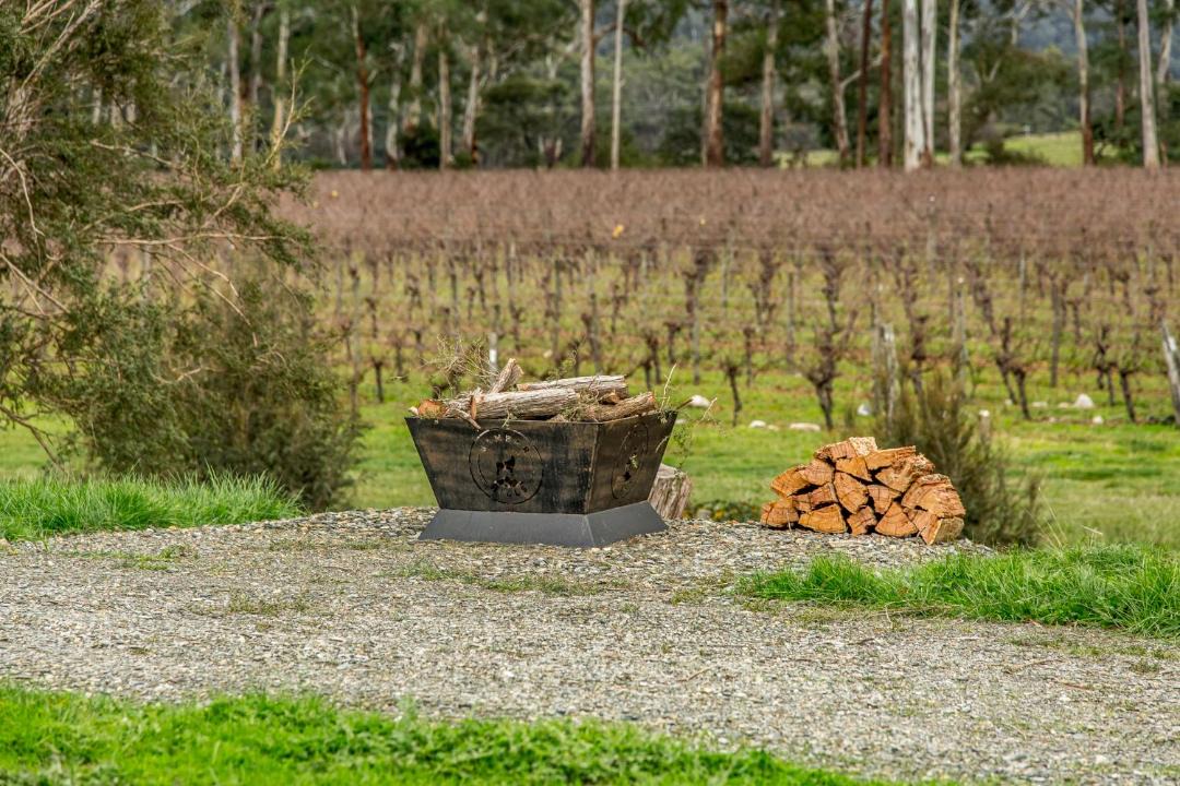 Photo of Others in Cheshunt