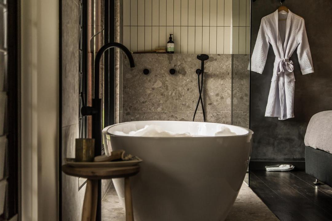 Photo of Others in Cheshunt