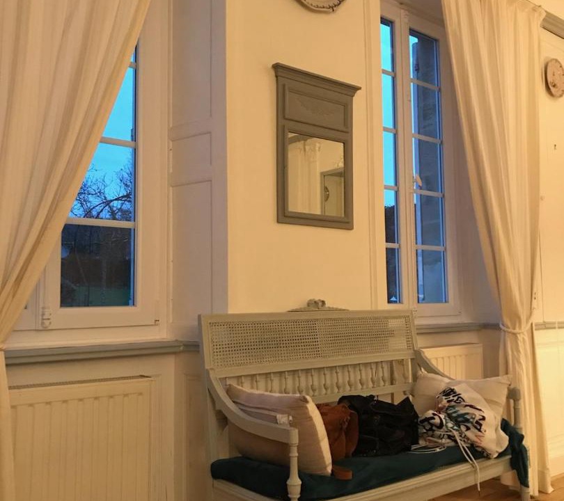 Photo of Others in Ver-sur-Mer