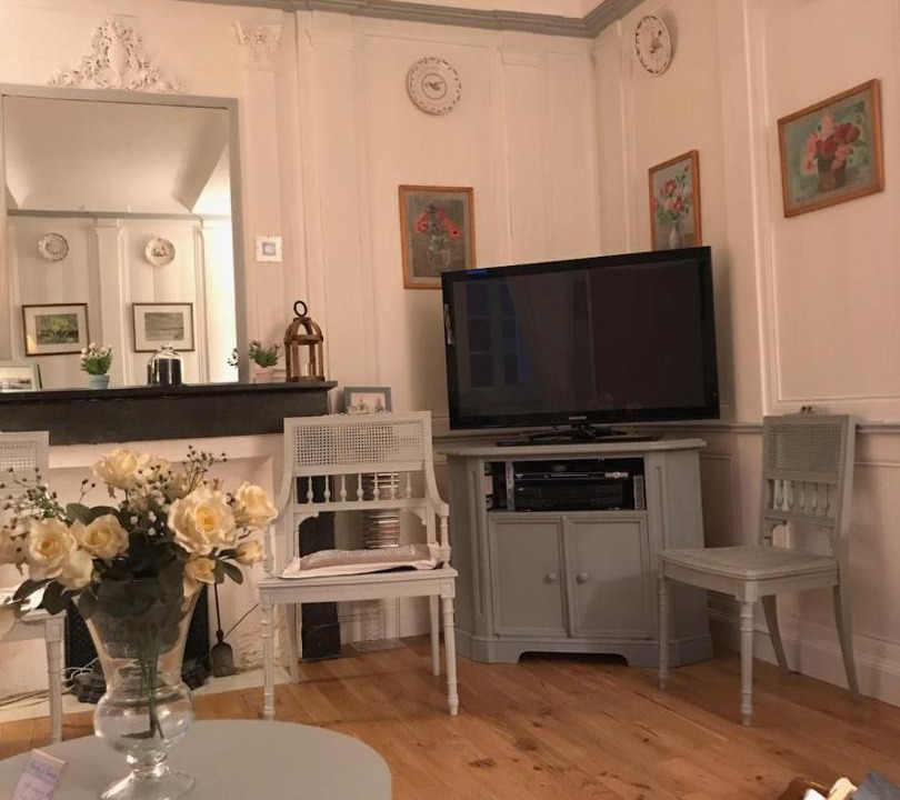 Photo of Others in Ver-sur-Mer