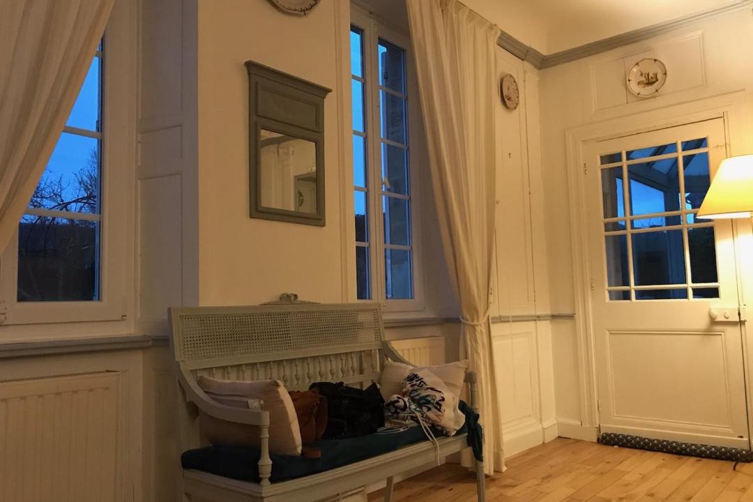 Photo of Others in Ver-sur-Mer