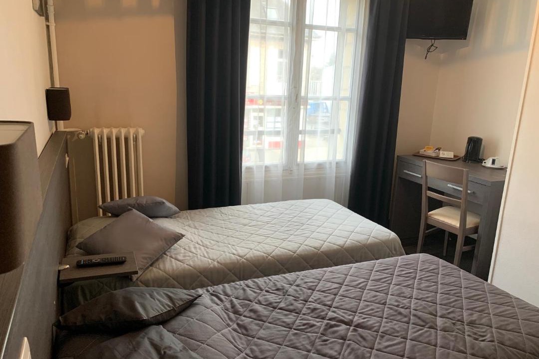 Photo of Others in Villers-Bocage