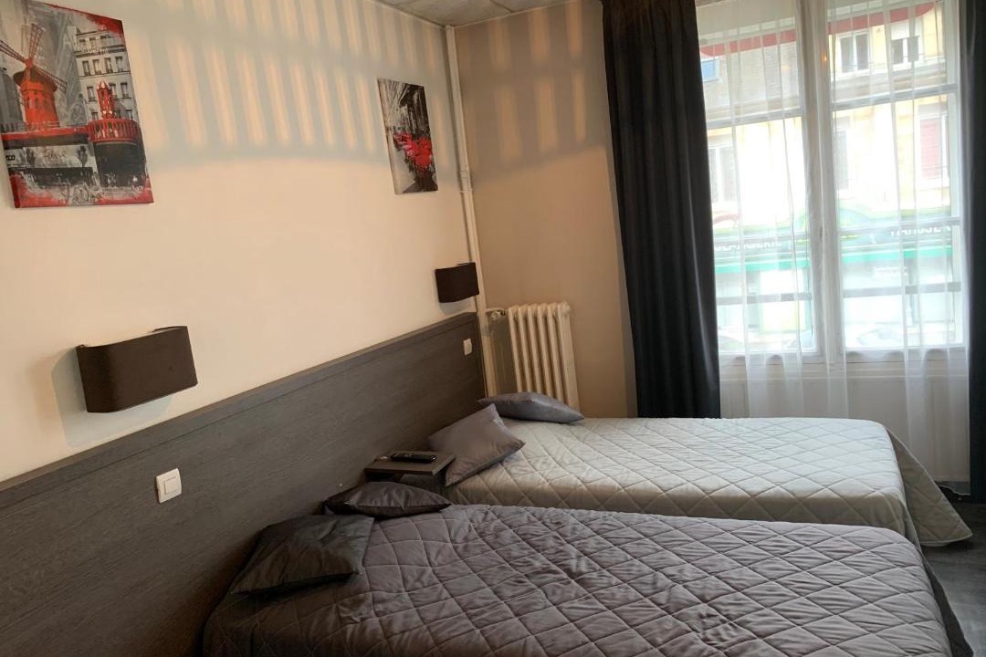 Photo of Others in Villers-Bocage