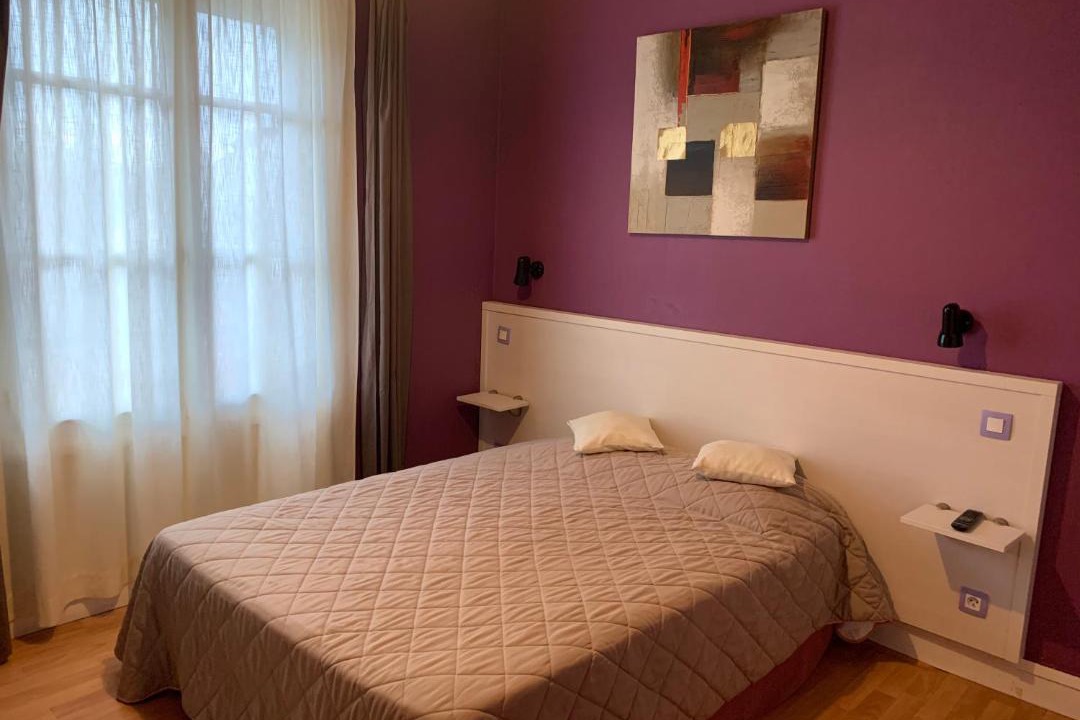 Photo of Others in Villers-Bocage