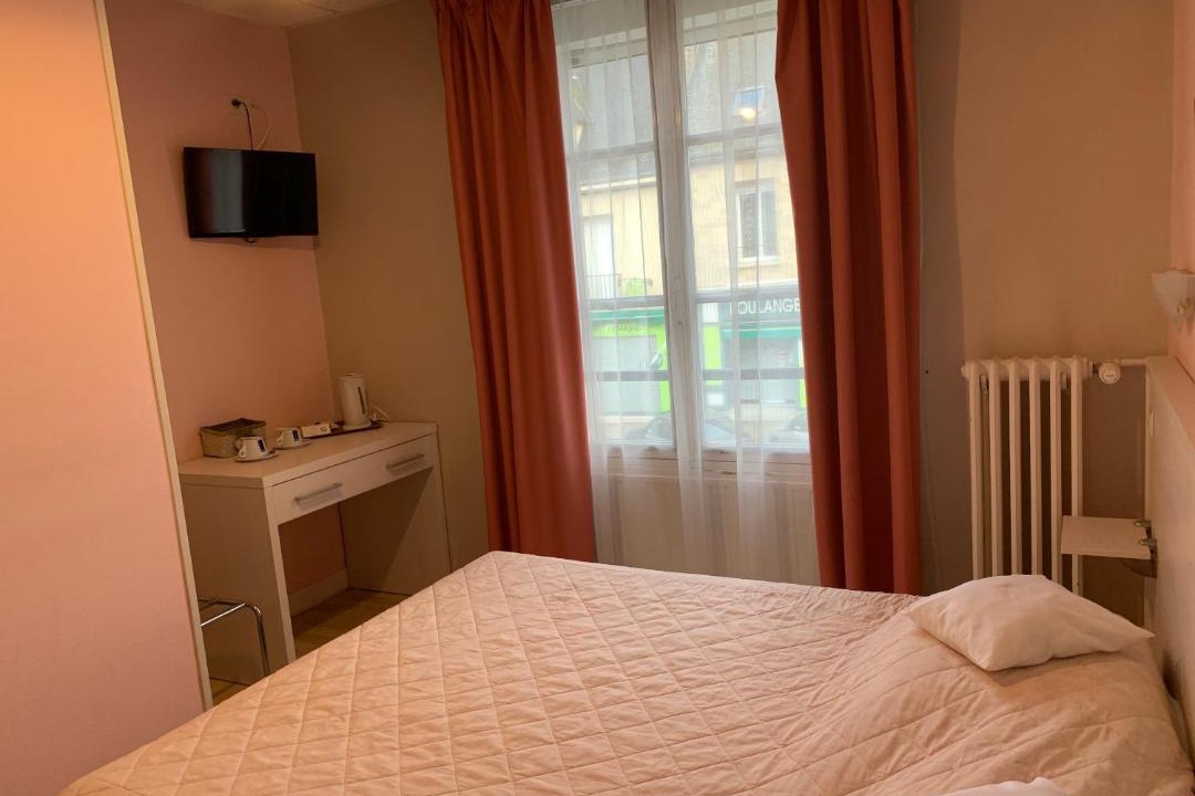 Photo of Others in Villers-Bocage