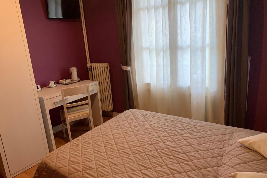 Photo of Others in Villers-Bocage