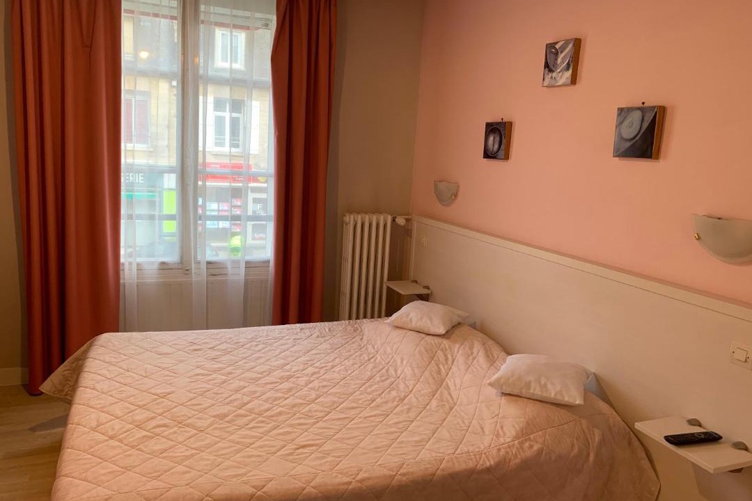 Photo of Others in Villers-Bocage