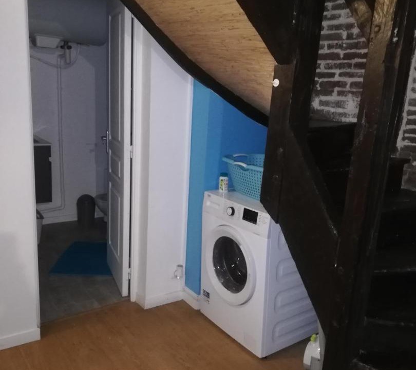 Photo of Others in Laon