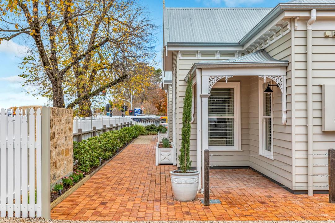 Photo of Others in Mount Barker