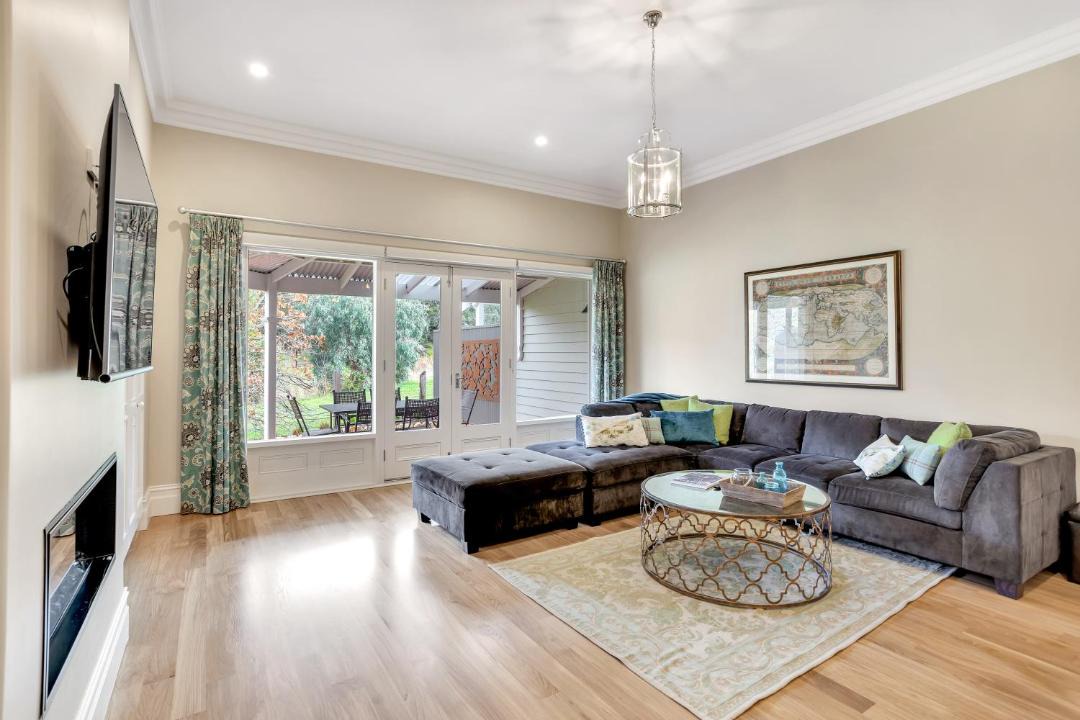 Photo of Others in Mount Barker