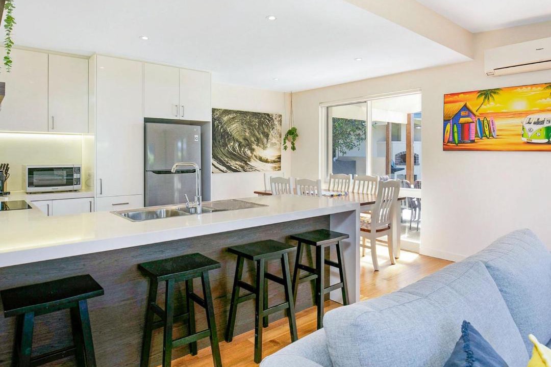 Photo of Others in Cape Woolamai