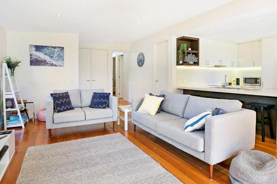 Photo of Others in Cape Woolamai