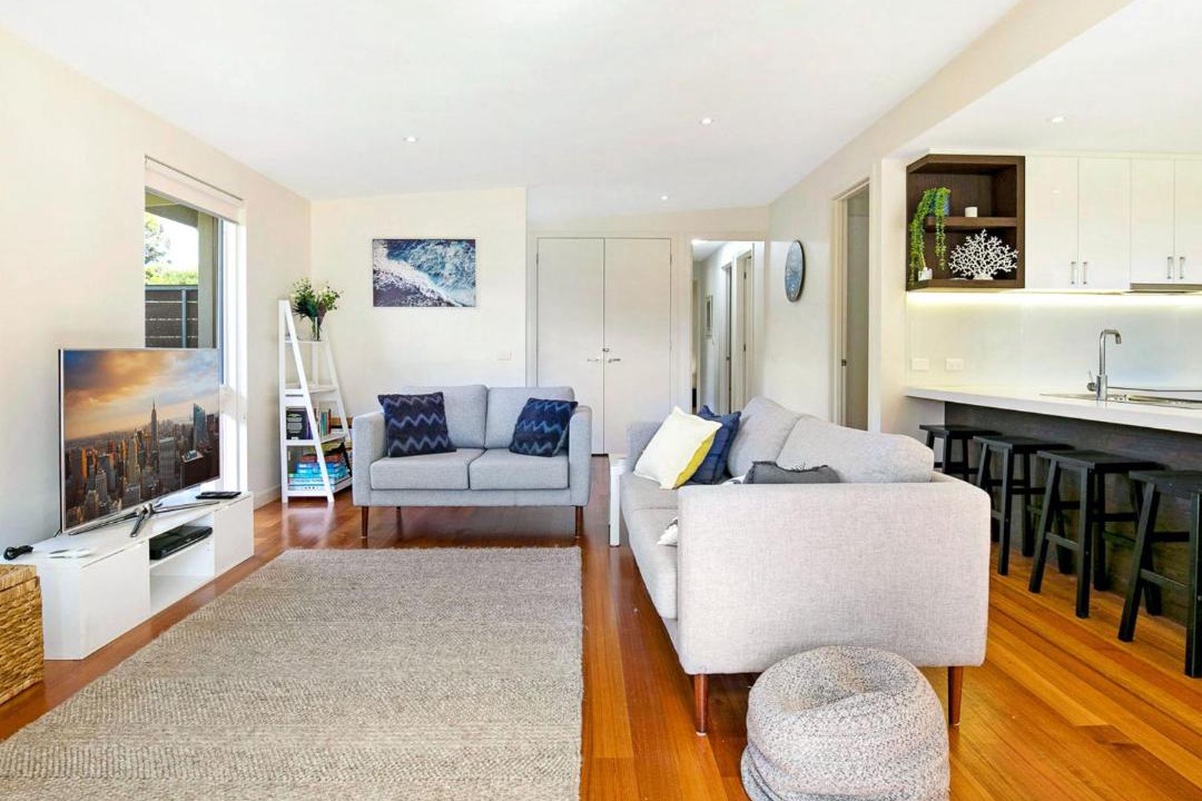 Photo of Others in Cape Woolamai