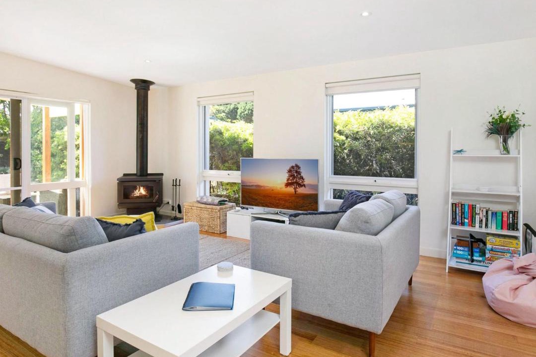 Photo of Others in Cape Woolamai