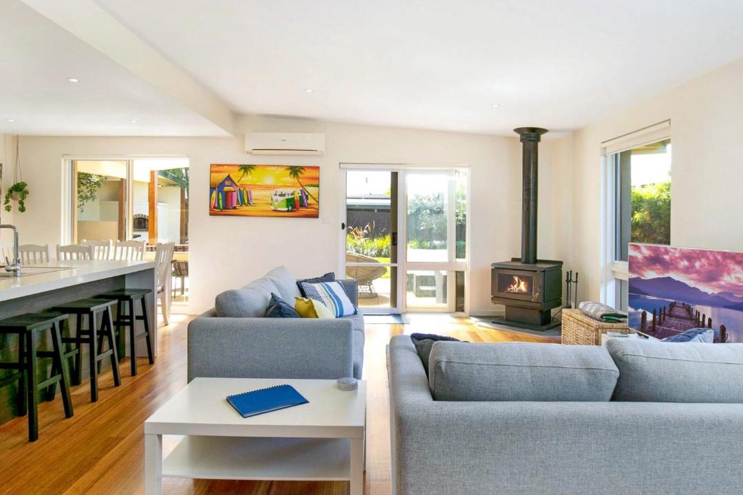 Photo of Others in Cape Woolamai