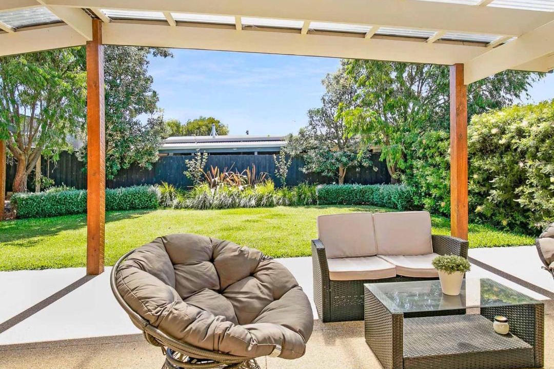 Photo of Others in Cape Woolamai