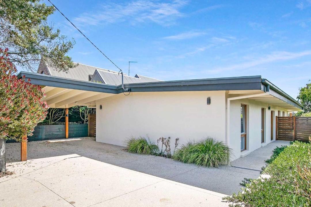 Photo of Others in Cape Woolamai