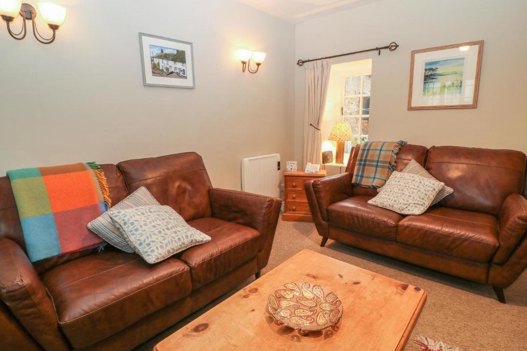 Photo of Others in Otterton