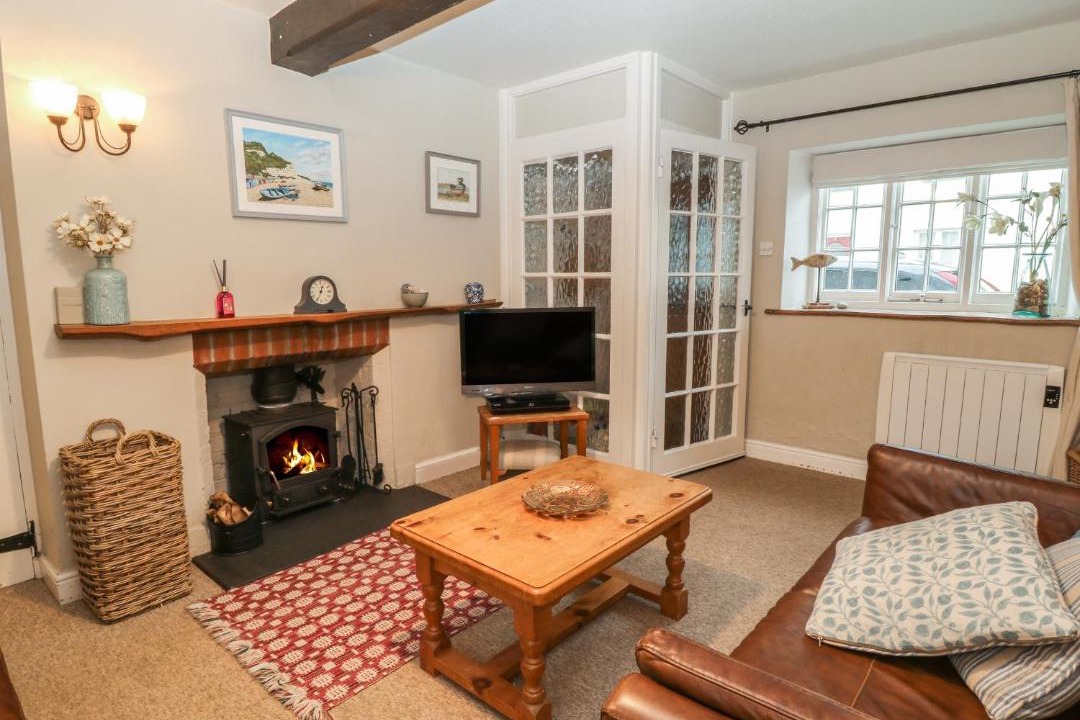 Photo of Others in Otterton