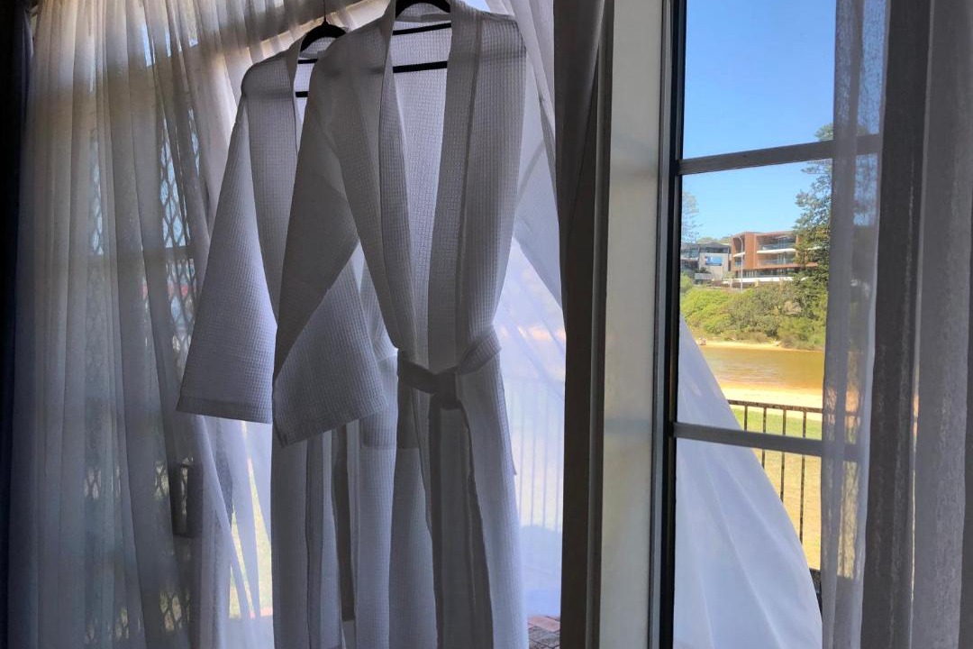 Photo of Others in Wamberal