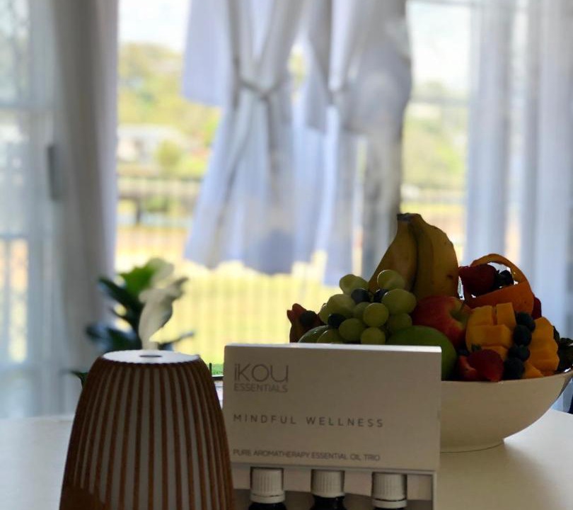 Photo of Others in Wamberal