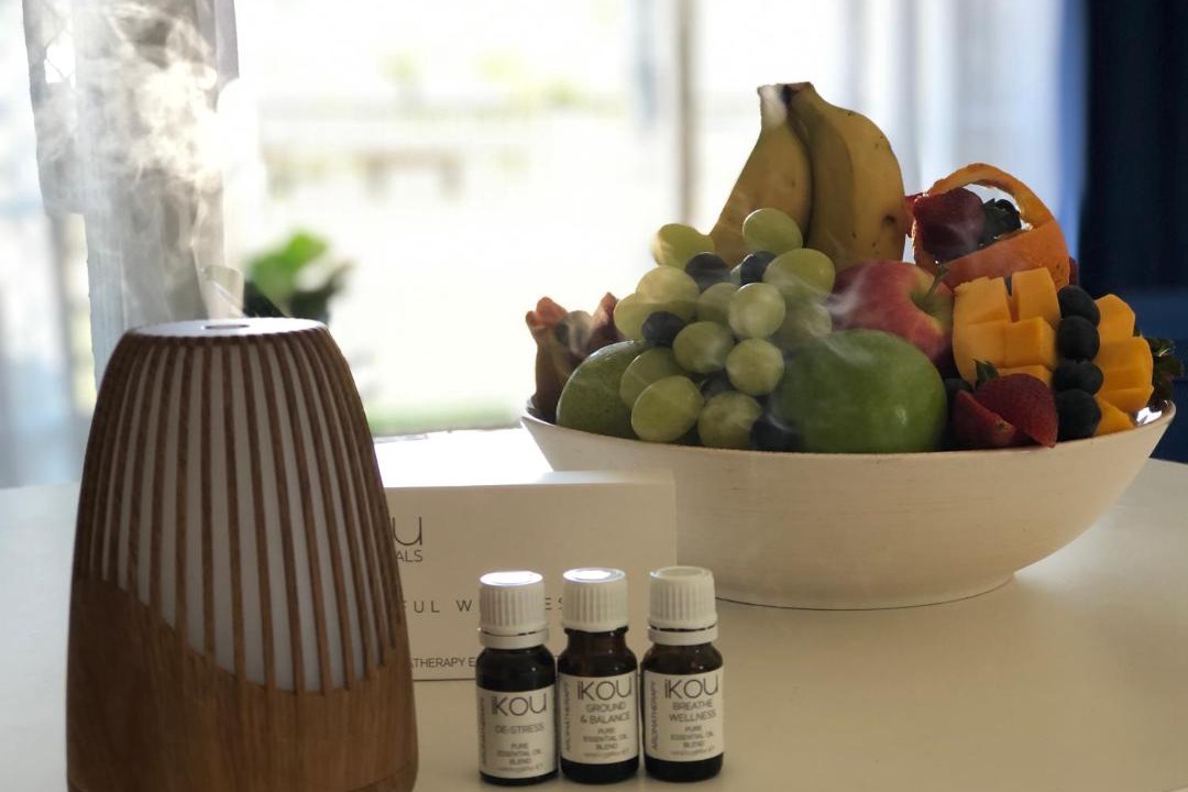 Photo of Others in Wamberal