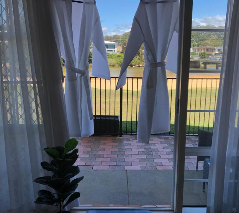 Photo of Others in Wamberal