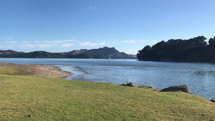 Photo of Outdoor in Whitianga