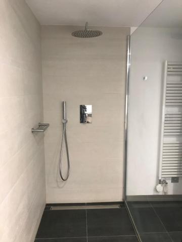 Photo of Bathroom in Arcegno