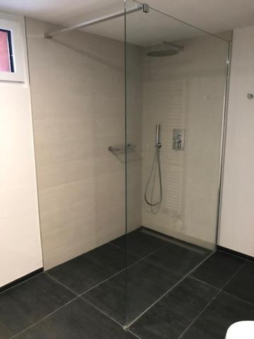 Photo of Bathroom in Arcegno