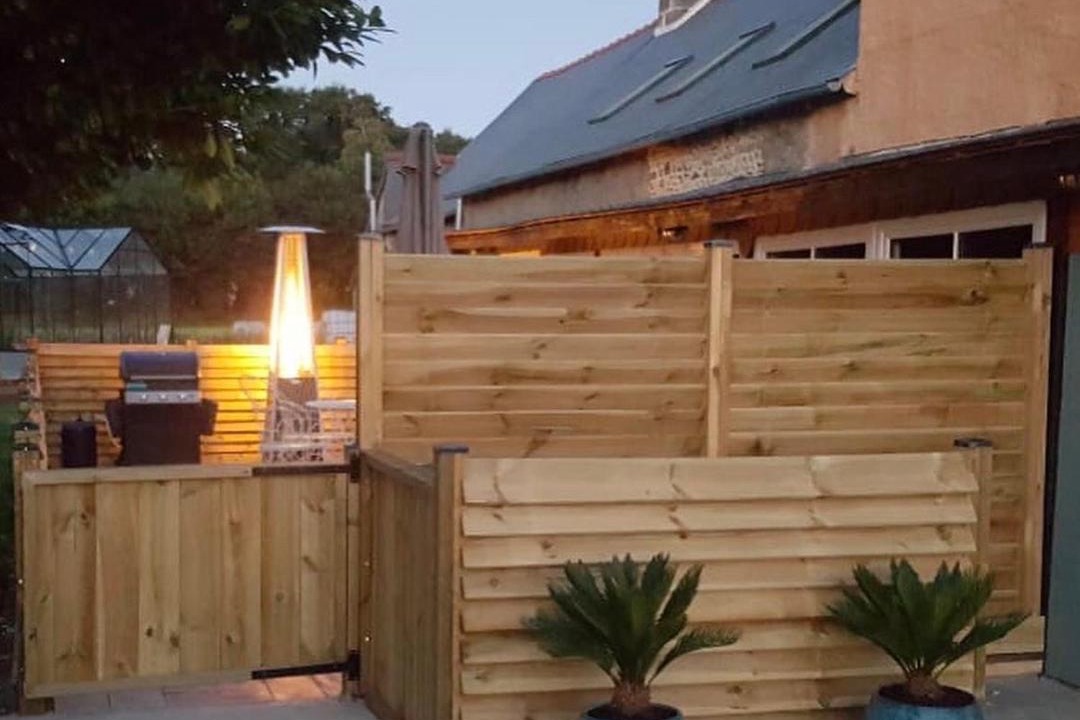 Photo of Others in Meneac