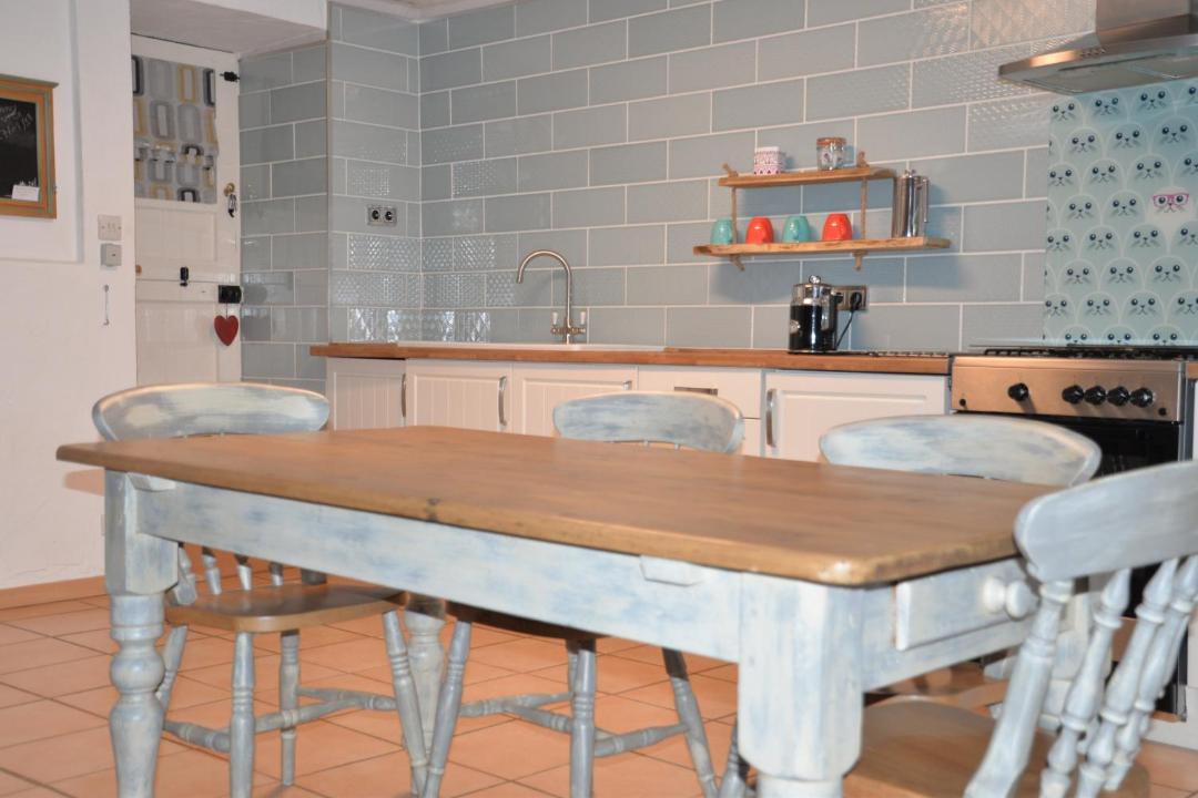 Photo of Others in Meneac