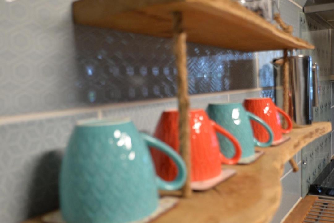 Photo of Others in Meneac