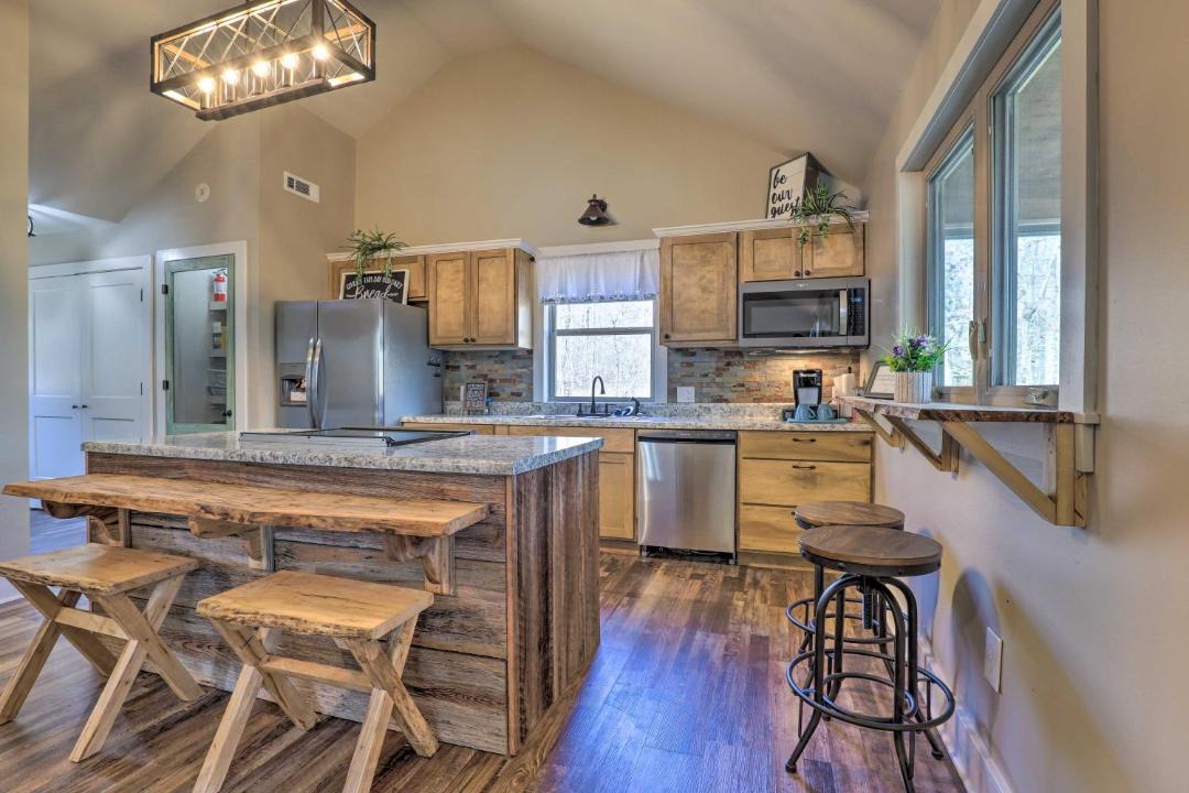 Photo of Others in Summerville