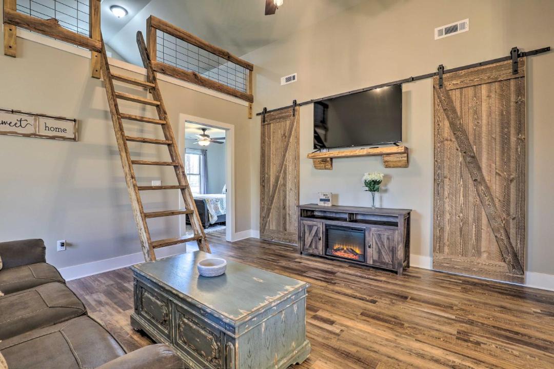 Photo of Others in Summerville