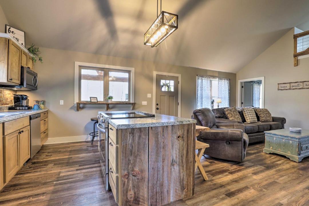 Photo of Others in Summerville