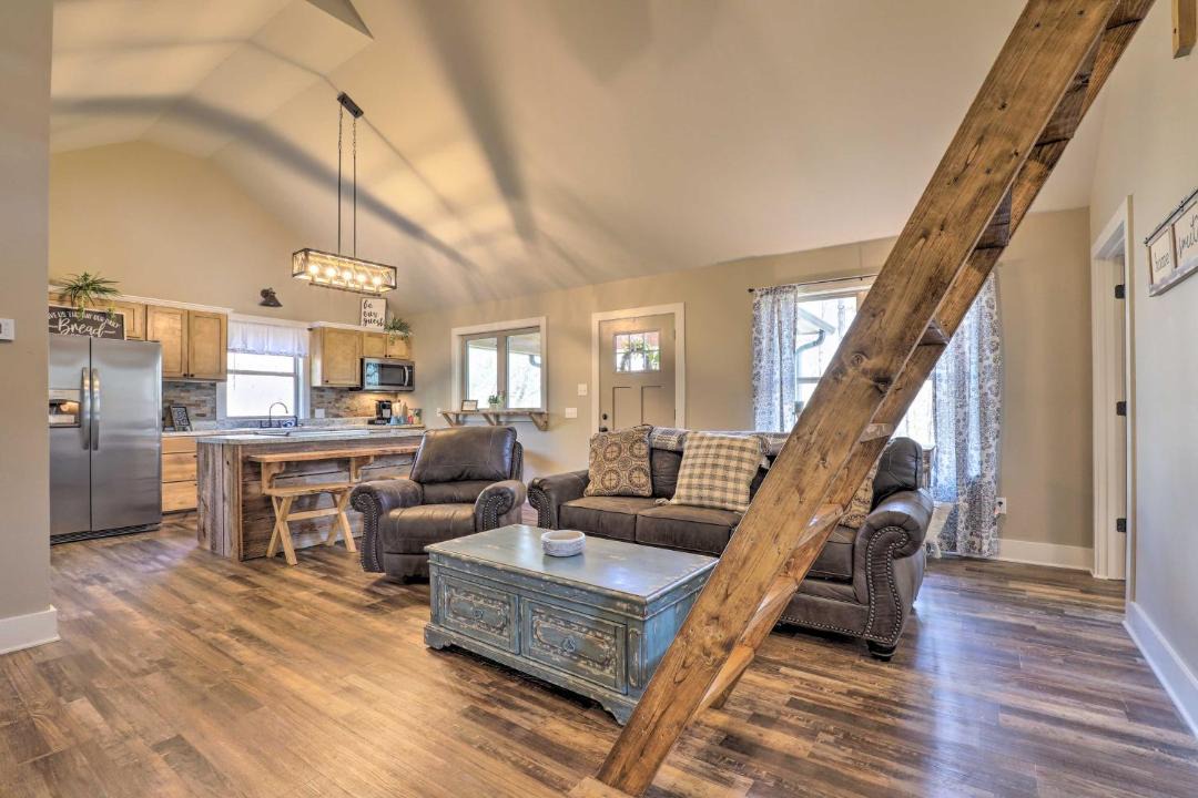 Photo of Others in Summerville