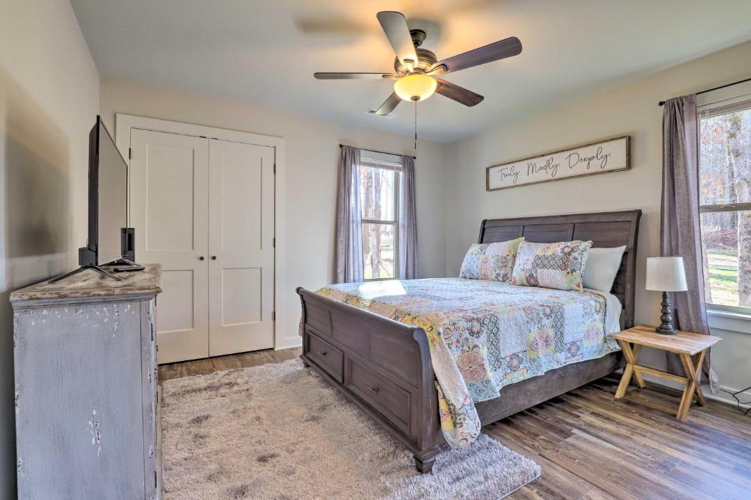 Photo of Others in Summerville