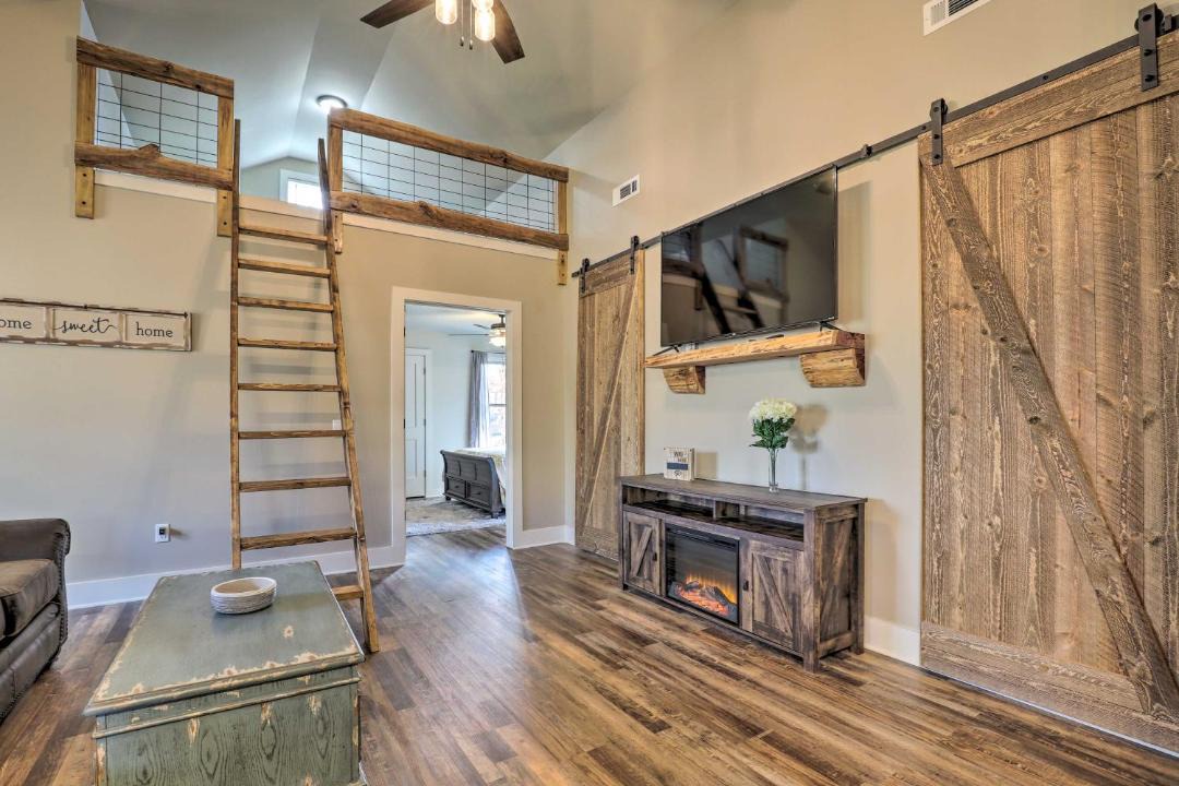 Photo of Others in Summerville