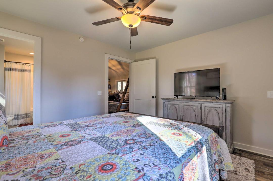 Photo of Others in Summerville