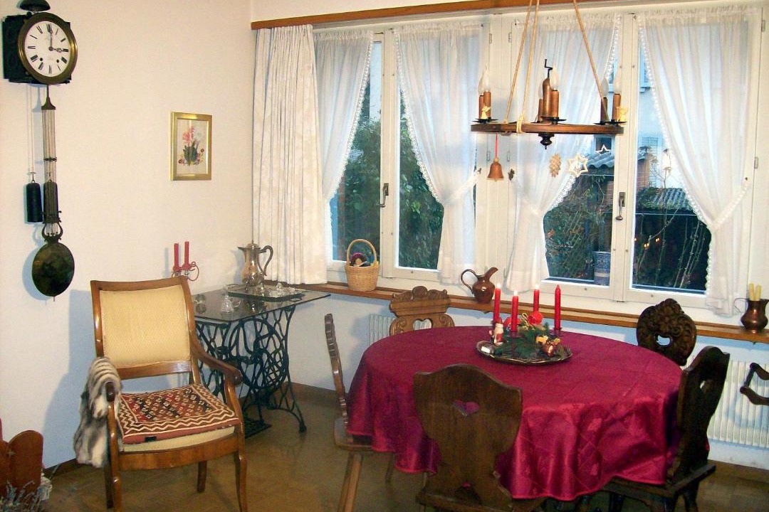 Photo of Others in Riehen