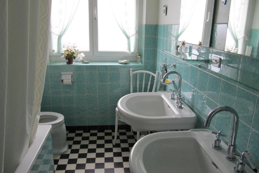 Photo of Others in Riehen